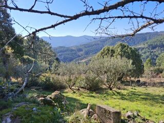  Maison � vendre 7 pi�ces 230 m�