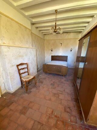  Maison � vendre 5 pi�ces 139 m�