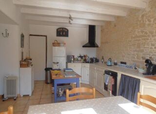  Maison � vendre 6 pi�ces 127 m�