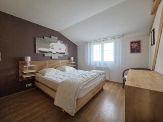  Maison � vendre 5 pi�ces 126 m�