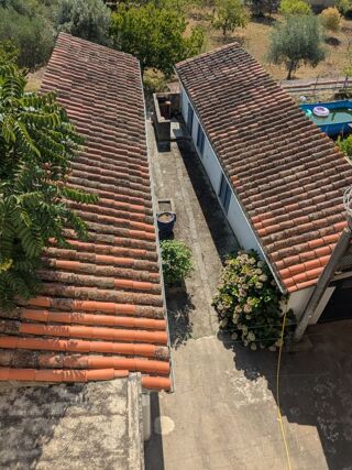  Maison à vendre 9 pièces 149 m²
