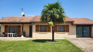  Maison � vendre 6 pi�ces 108 m�