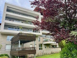  Appartement à vendre 3 pièces 66 m²