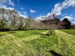  Maison � vendre 4 pi�ces 95 m�