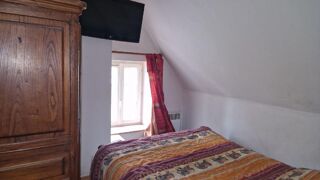  Maison  vendre 2 pices 146 m