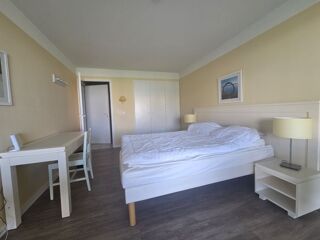  Appartement à vendre 2 pièces 54 m²