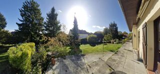  Maison � vendre 4 pi�ces 95 m�