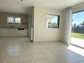  Appartement à vendre 3 pièces 72 m²