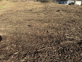  Terrain � vendre 1 pi�ce 980 m�