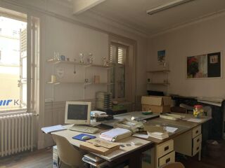  Appartement � vendre 8 pi�ces 150 m�