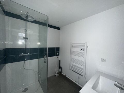  Maison � louer 5 pi�ces 88 m� Le mans