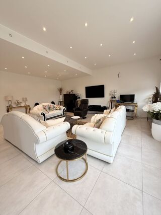  Maison � vendre 10 pi�ces 450 m�