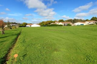  Terrain � vendre 1 pi�ce 1113 m�