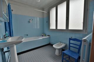  Maison � vendre 5 pi�ces 113 m�