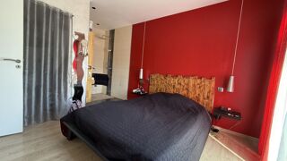  Maison � vendre 4 pi�ces 104 m�