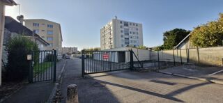  Appartement  vendre 2 pices 43 m