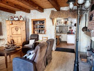  Maison � vendre 12 pi�ces 380 m�