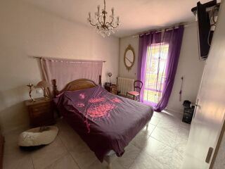  Maison à vendre 4 pièces 112 m² Cazilhac