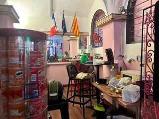  Terrain  vendre 3 pices 50 m