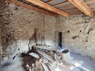  Appartement � vendre 2 pi�ces 110 m�