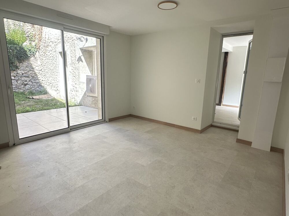 Location Maison Maison Tarascon sur ariege