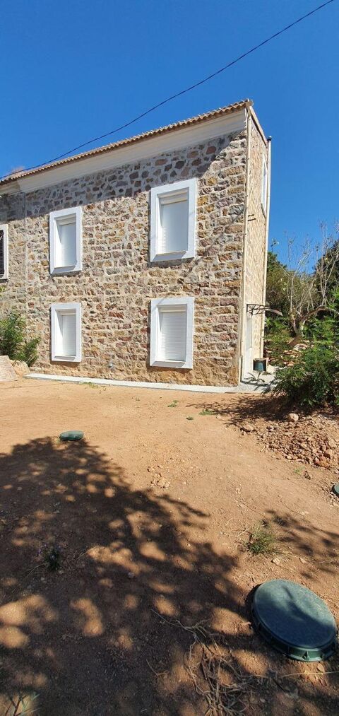  Appartement � louer 1 pi�ce 27 m�