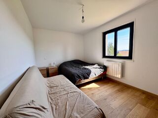  Maison à vendre 4 pièces 103 m²