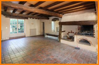  Maison à vendre 4 pièces 136 m²