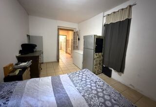  Maison � vendre 1 pi�ce 133 m�