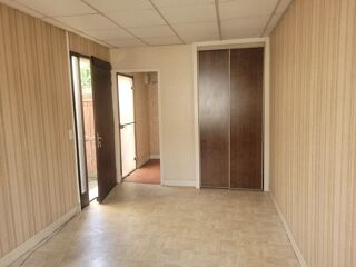  Maison � vendre 5 pi�ces 76 m�