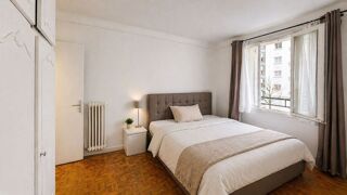  Appartement � vendre 5 pi�ces 100 m�
