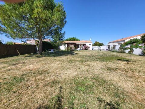   Maison Maison - 6 pi�ce(s) - 103 m�