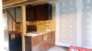  Immeuble � vendre 1 pi�ce 160 m�