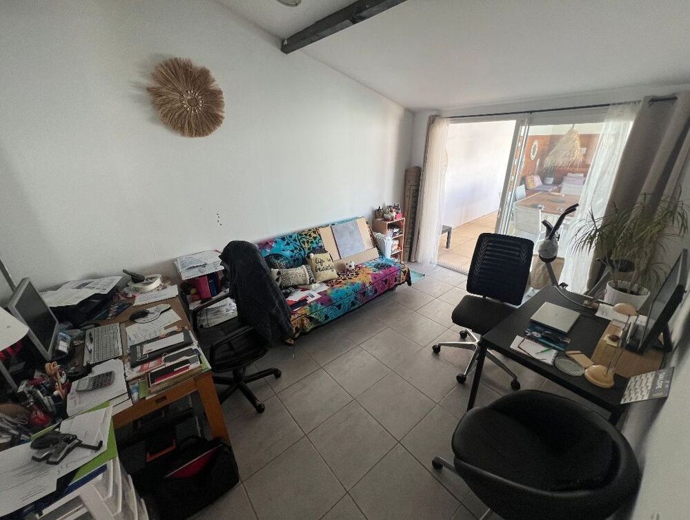 Vente Maison Villa Castries