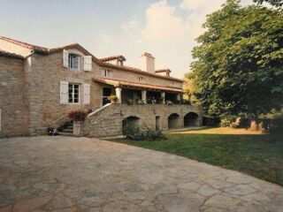  Maison à vendre 9 pièces 310 m²