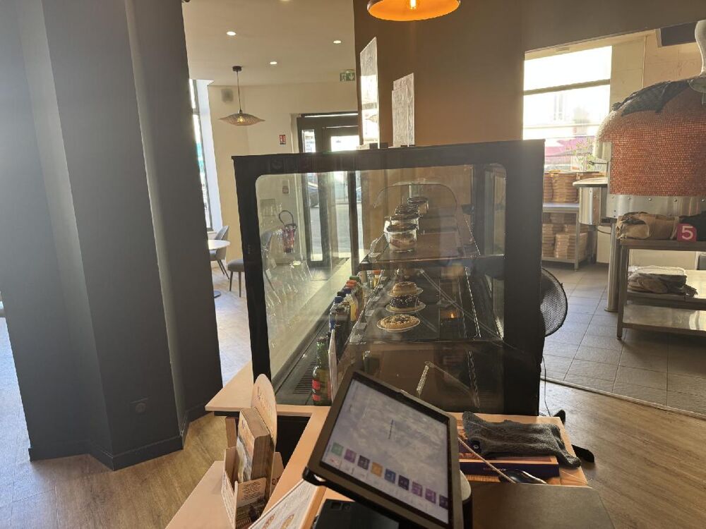 Vente Terrain Autre Inconnu Soissons