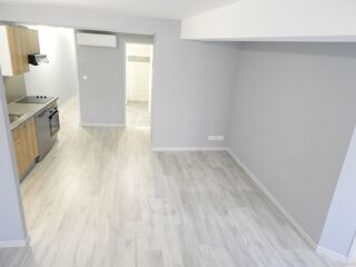  Appartement � louer 3 pi�ces 63 m�
