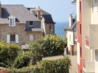  Appartement à vendre 2 pièces 52 m²