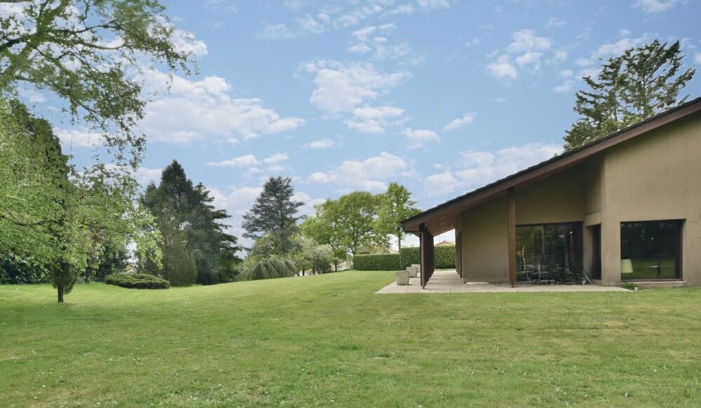 Vente Maison Maison Réf : Giroflée Trementines