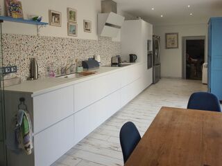  Maison � vendre 7 pi�ces 190 m�