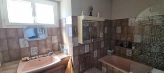  Maison à vendre 5 pièces 78 m²