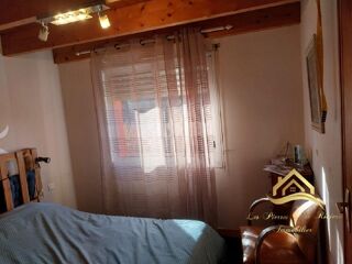  Maison  vendre 6 pices 121 m