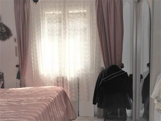  Maison à vendre 4 pièces 80 m²