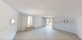  Maison 4 pièces 100 m² Bessan
