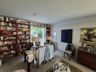  Maison � vendre 7 pi�ces 180 m�