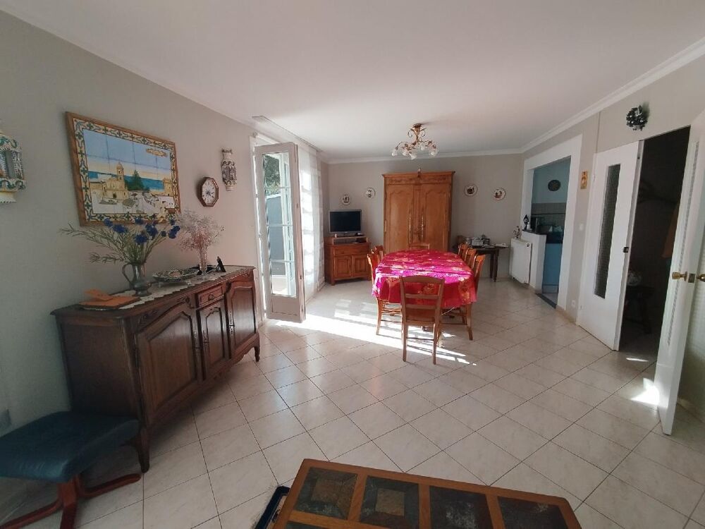 � vendre  Maison Pornichet (44380)