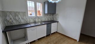  Maison  vendre 3 pices 84 m