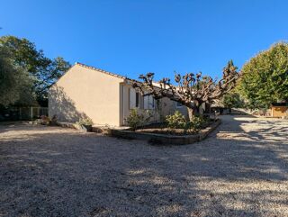  Maison � vendre 6 pi�ces 135 m�