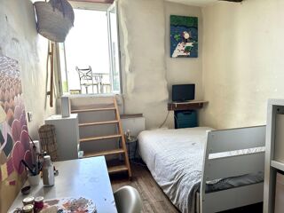  Maison � vendre 4 pi�ces 75 m�