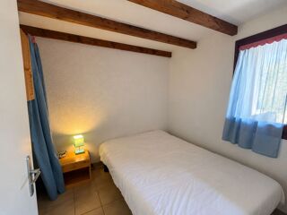  Maison à vendre 3 pièces 40 m²